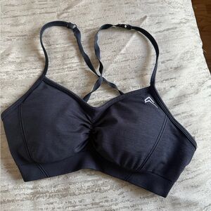 Oner active Sports Bra
